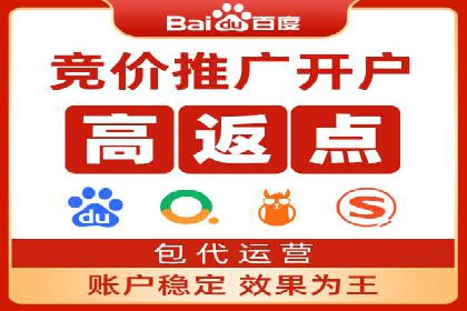 抖音广告投放成功秘诀：案例告诉你如何操作！